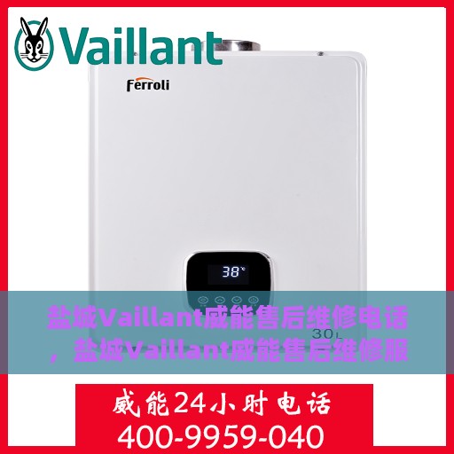 盐城Vaillant威能售后维修电话，盐城Vaillant威能售后维修服务热线