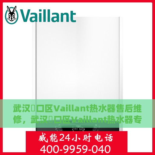 武汉硚口区Vaillant热水器售后维修，武汉硚口区Vaillant热水器专业售后维修服务
