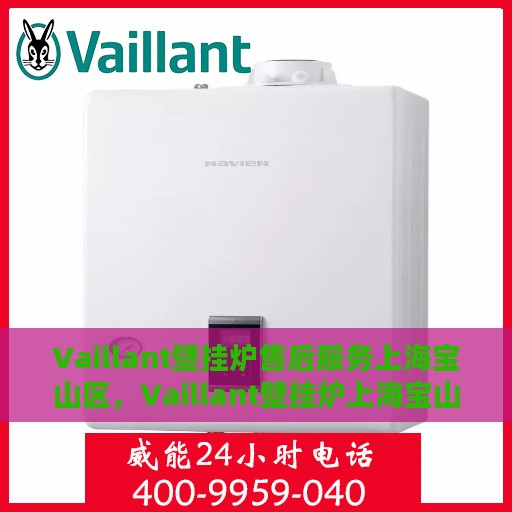 Vaillant壁挂炉售后服务上海宝山区，Vaillant壁挂炉上海宝山区售后服务详解