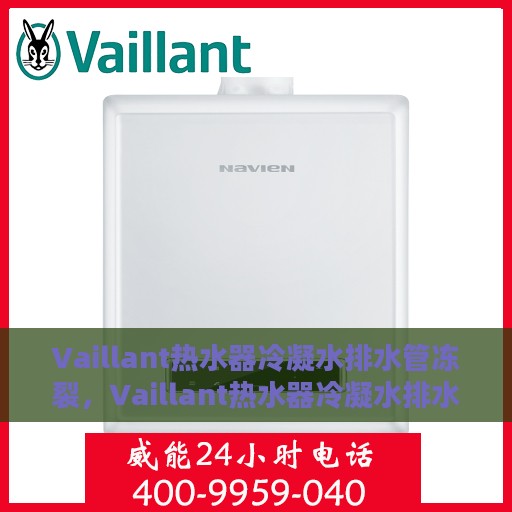 Vaillant热水器冷凝水排水管冻裂，Vaillant热水器冷凝水排水管冻裂问题及应对之策