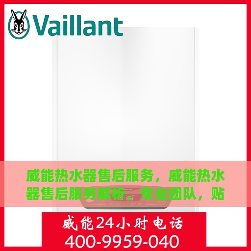 威能热水器售后服务，威能热水器售后服务解析，专业团队，贴心服务