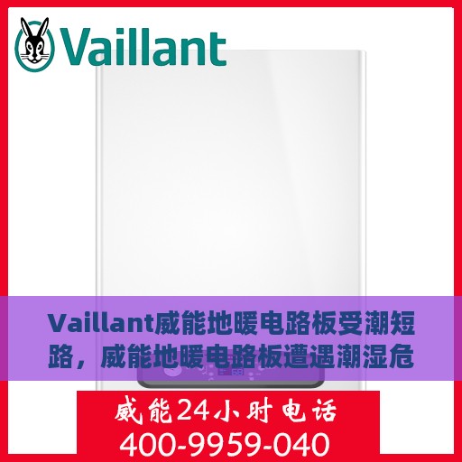 Vaillant威能地暖电路板受潮短路，威能地暖电路板遭遇潮湿危机，短路问题解析与应对之道