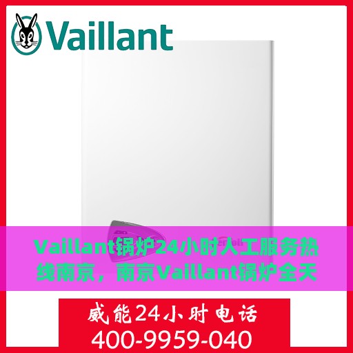 Vaillant锅炉24小时人工服务热线南京，南京Vaillant锅炉全天候人工服务热线支持