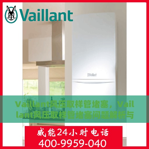 Vaillant风压取样管堵塞，Vaillant风压取样管堵塞问题解析与处理