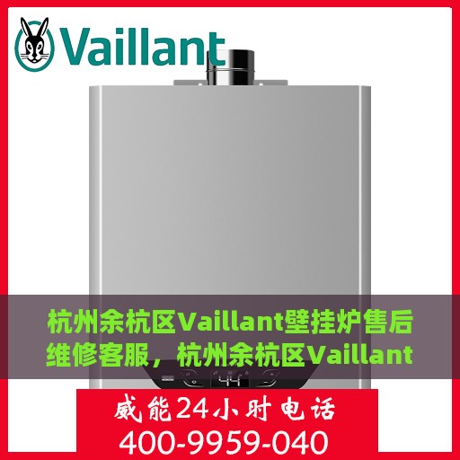 杭州余杭区Vaillant壁挂炉售后维修客服，杭州余杭区Vaillant壁挂炉专业售后维修与客服支持团队