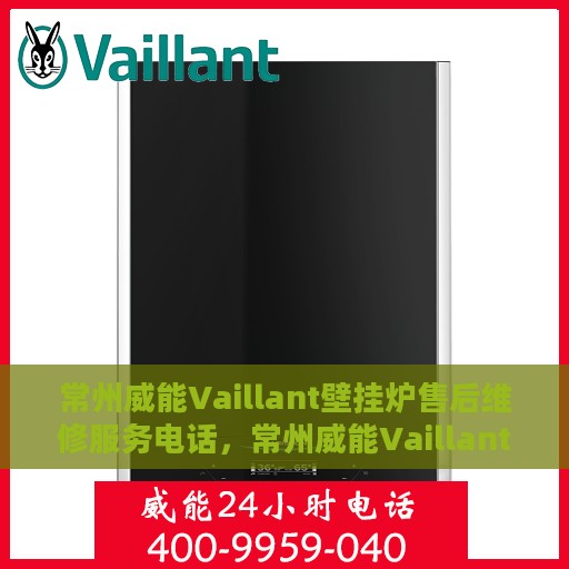 常州威能Vaillant壁挂炉售后维修服务电话，常州威能Vaillant壁挂炉售后维修服务热线及专业维修团队介绍
