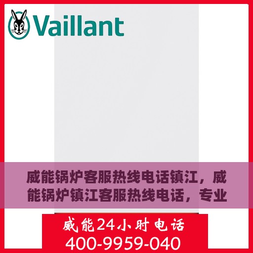 威能锅炉客服热线电话镇江，威能锅炉镇江客服热线电话，专业支持与解决方案一站式服务