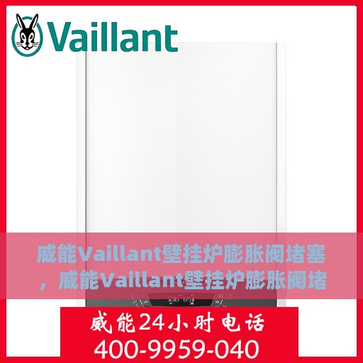 威能Vaillant壁挂炉膨胀阀堵塞，威能Vaillant壁挂炉膨胀阀堵塞问题解析