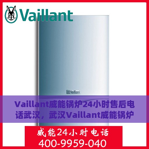 Vaillant威能锅炉24小时售后电话武汉，武汉Vaillant威能锅炉全天候售后电话服务