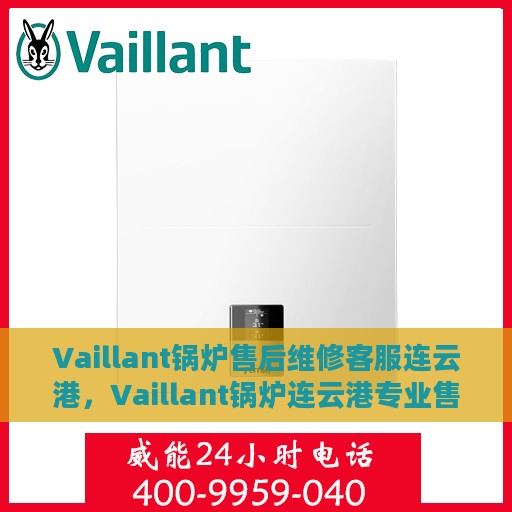Vaillant锅炉售后维修客服连云港，Vaillant锅炉连云港专业售后维修客服团队