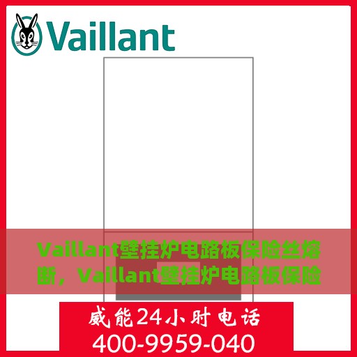 Vaillant壁挂炉电路板保险丝熔断，Vaillant壁挂炉电路板保险丝熔断原因及解决方案探究
