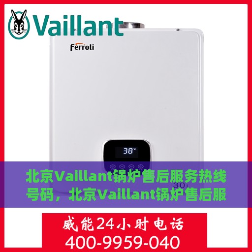北京Vaillant锅炉售后服务热线号码，北京Vaillant锅炉售后服务热线全解析，专业快速响应，贴心服务一键达