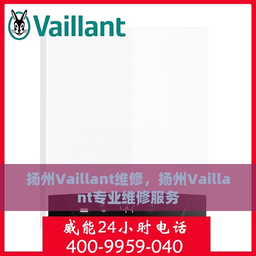 扬州Vaillant维修，扬州Vaillant专业维修服务