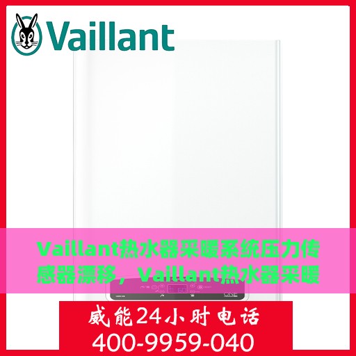Vaillant热水器采暖系统压力传感器漂移，Vaillant热水器采暖系统压力传感器漂移解析与应对方案