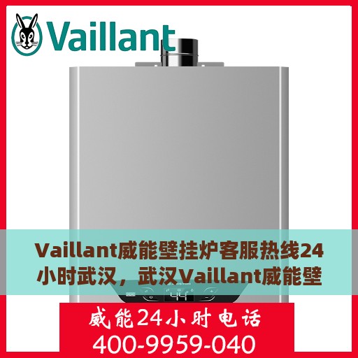 Vaillant威能壁挂炉客服热线24小时武汉，武汉Vaillant威能壁挂炉全天候客服热线，贴心服务随时在线