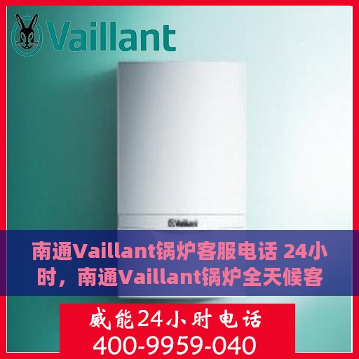 南通Vaillant锅炉客服电话 24小时，南通Vaillant锅炉全天候客服热线，专业解答，服务无忧。