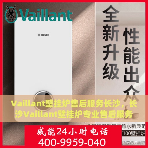 Vaillant壁挂炉售后服务长沙，长沙Vaillant壁挂炉专业售后服务支持