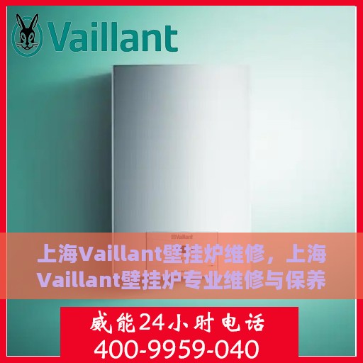 上海Vaillant壁挂炉维修，上海Vaillant壁挂炉专业维修与保养服务