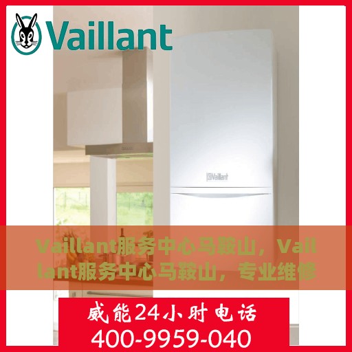 Vaillant服务中心马鞍山，Vaillant服务中心马鞍山，专业维修与卓越服务的交汇点