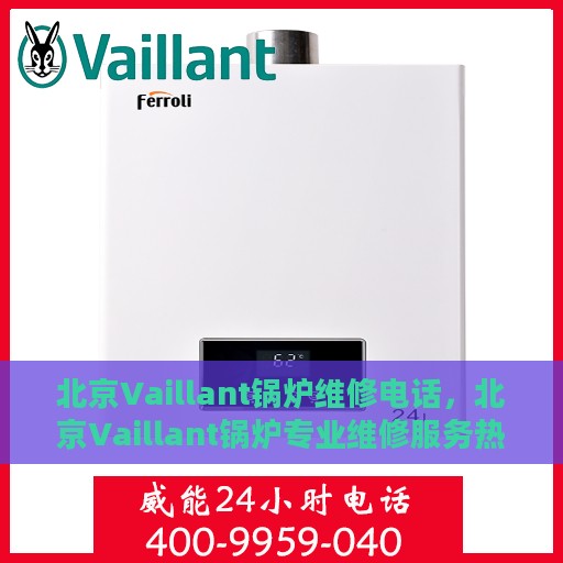 北京Vaillant锅炉维修电话，北京Vaillant锅炉专业维修服务热线