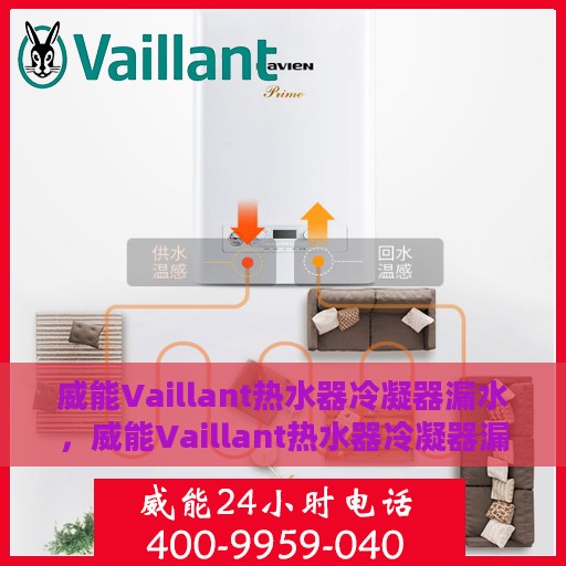 威能Vaillant热水器冷凝器漏水，威能Vaillant热水器冷凝器漏水问题解析