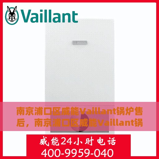 南京浦口区威能Vaillant锅炉售后，南京浦口区威能Vaillant锅炉专业售后服务团队