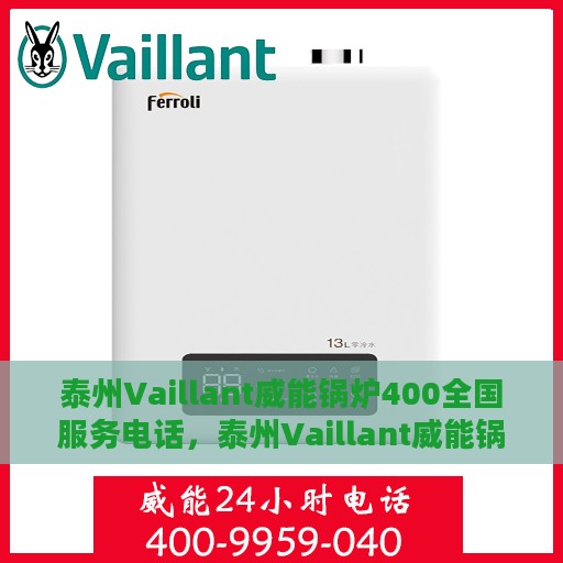泰州Vaillant威能锅炉400全国服务电话，泰州Vaillant威能锅炉全国服务热线，400专业维修团队为您解答疑虑