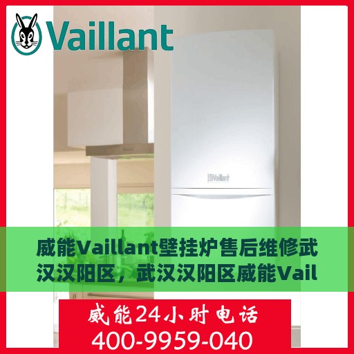 威能Vaillant壁挂炉售后维修武汉汉阳区，武汉汉阳区威能Vaillant壁挂炉专业售后维修服务