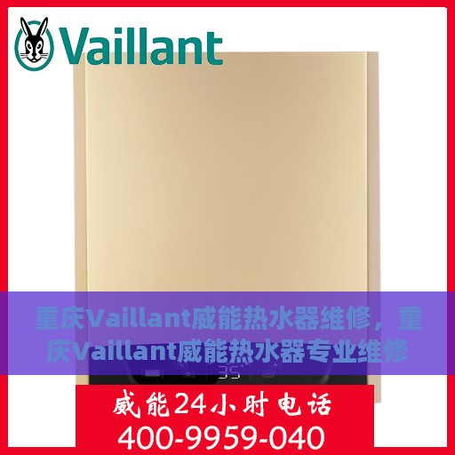 重庆Vaillant威能热水器维修，重庆Vaillant威能热水器专业维修服务