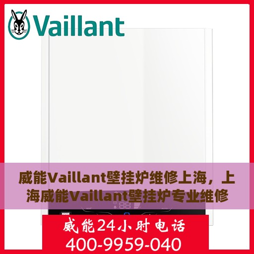 威能Vaillant壁挂炉维修上海，上海威能Vaillant壁挂炉专业维修服务