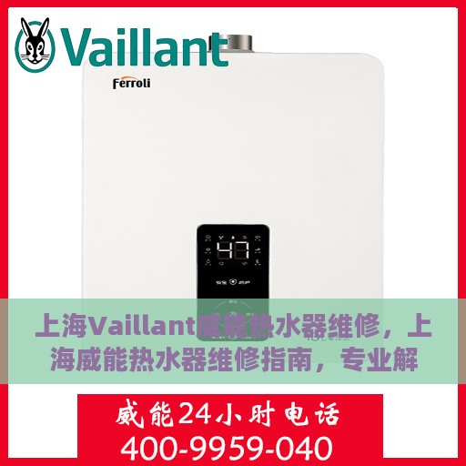 上海Vaillant威能热水器维修，上海威能热水器维修指南，专业解决热水器疑难杂症