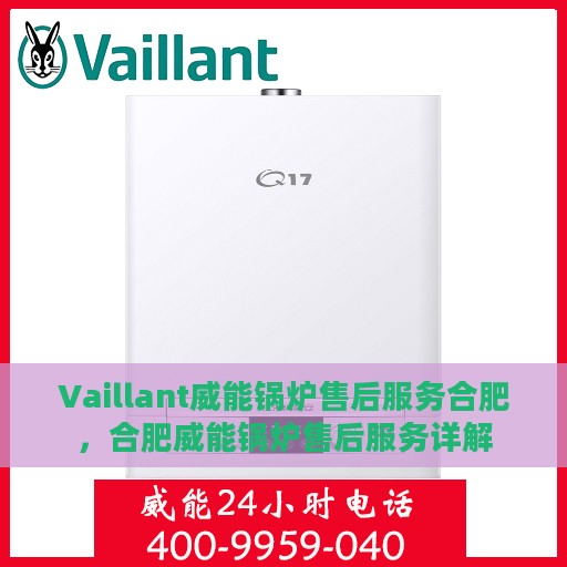 Vaillant威能锅炉售后服务合肥，合肥威能锅炉售后服务详解