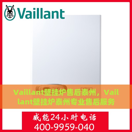Vaillant壁挂炉售后泰州，Vaillant壁挂炉泰州专业售后服务