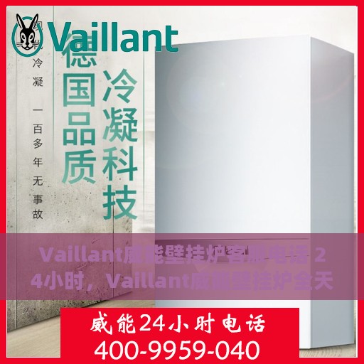 Vaillant威能壁挂炉客服电话 24小时，Vaillant威能壁挂炉全天候客服热线，专业解答与售后无忧