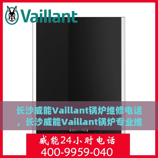 长沙威能Vaillant锅炉维修电话，长沙威能Vaillant锅炉专业维修服务热线