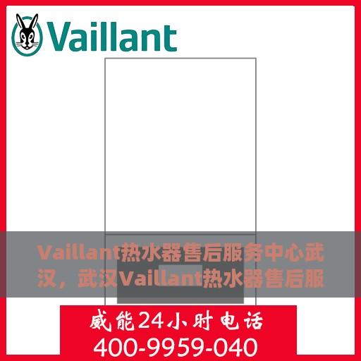Vaillant热水器售后服务中心武汉，武汉Vaillant热水器售后服务中心，专业维修与贴心服务