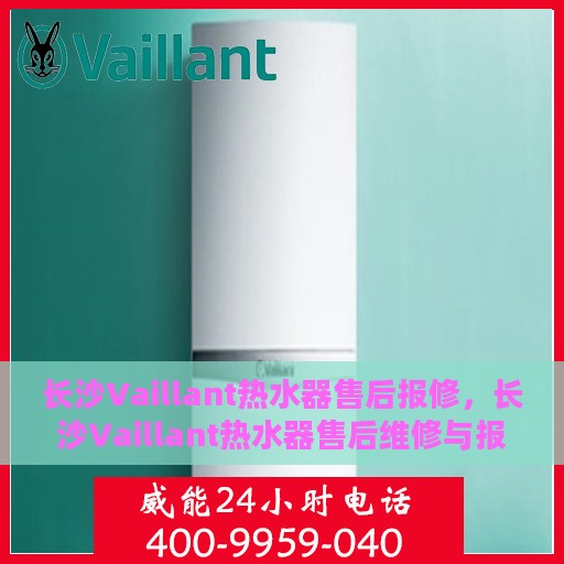 长沙Vaillant热水器售后报修，长沙Vaillant热水器售后维修与报修指南