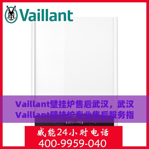 Vaillant壁挂炉售后武汉，武汉Vaillant壁挂炉专业售后服务指南