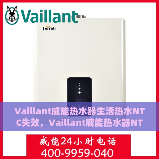Vaillant威能热水器生活热水NTC失效，Vaillant威能热水器NTC失效，生活热水面临挑战