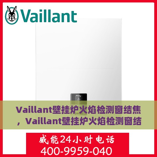 Vaillant壁挂炉火焰检测窗结焦，Vaillant壁挂炉火焰检测窗结焦问题解析