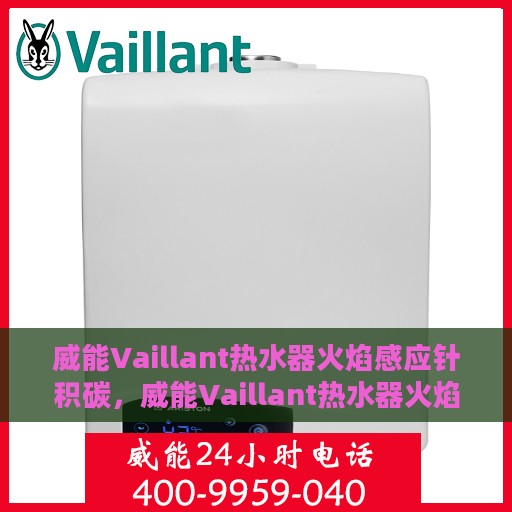 威能Vaillant热水器火焰感应针积碳，威能Vaillant热水器火焰感应针积碳问题解析