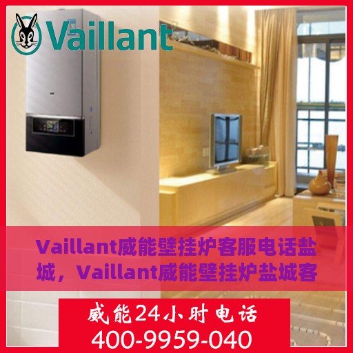Vaillant威能壁挂炉客服电话盐城，Vaillant威能壁挂炉盐城客服热线及售后支持指南