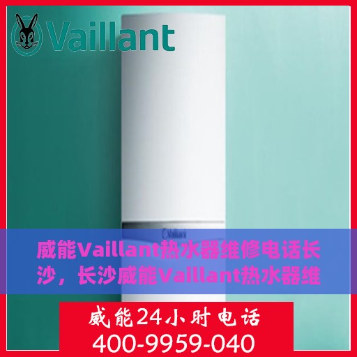 威能Vaillant热水器维修电话长沙，长沙威能Vaillant热水器维修服务热线
