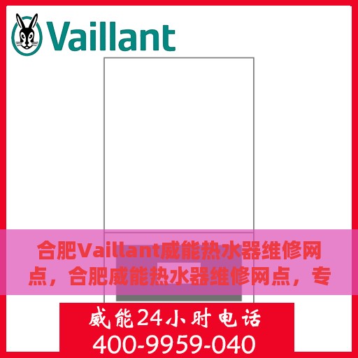 合肥Vaillant威能热水器维修网点，合肥威能热水器维修网点，专业快速服务，一站式解决您的热水器问题