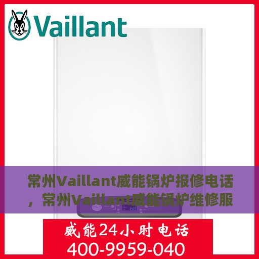 常州Vaillant威能锅炉报修电话，常州Vaillant威能锅炉维修服务热线及报修电话详解