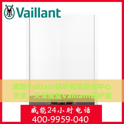 威能Vaillant锅炉售后服务中心天津，天津威能Vaillant锅炉售后服务中心，专业维修与贴心服务