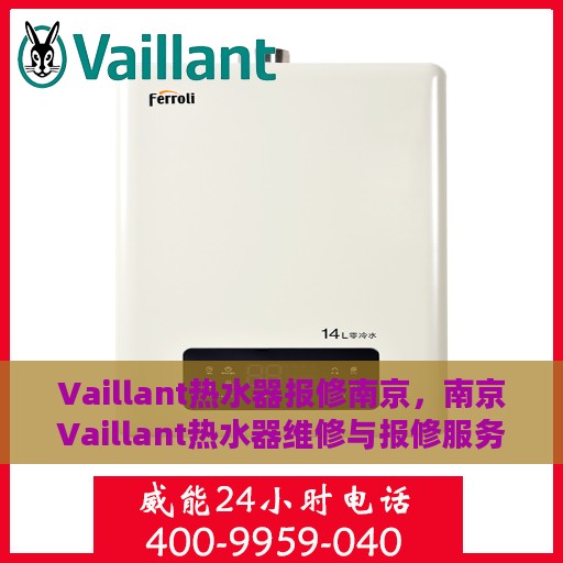 Vaillant热水器报修南京，南京Vaillant热水器维修与报修服务