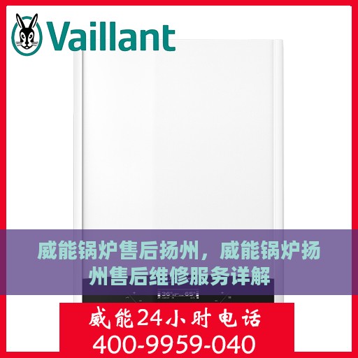 威能锅炉售后扬州，威能锅炉扬州售后维修服务详解