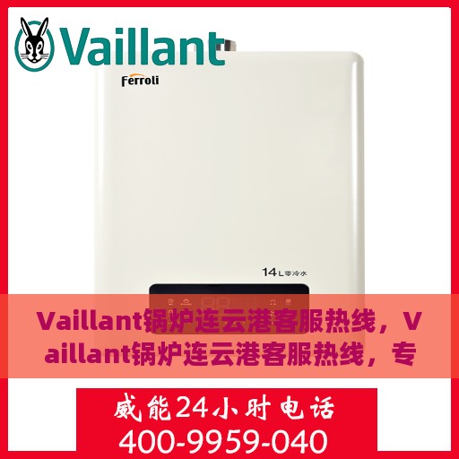 Vaillant锅炉连云港客服热线，Vaillant锅炉连云港客服热线，专业解答，贴心服务