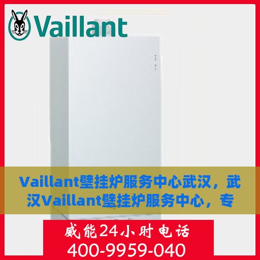 Vaillant壁挂炉服务中心武汉，武汉Vaillant壁挂炉服务中心，专业维修与保养一站解决